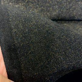 Japan | Glitter Solid Cotton