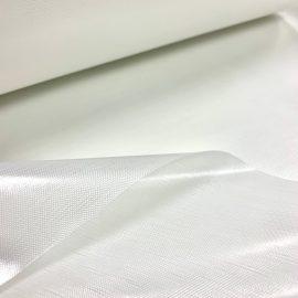 Taiwan | Food grade safe waterproof silicone cloth