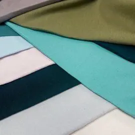 Japan | solid takashima chizimi cotton